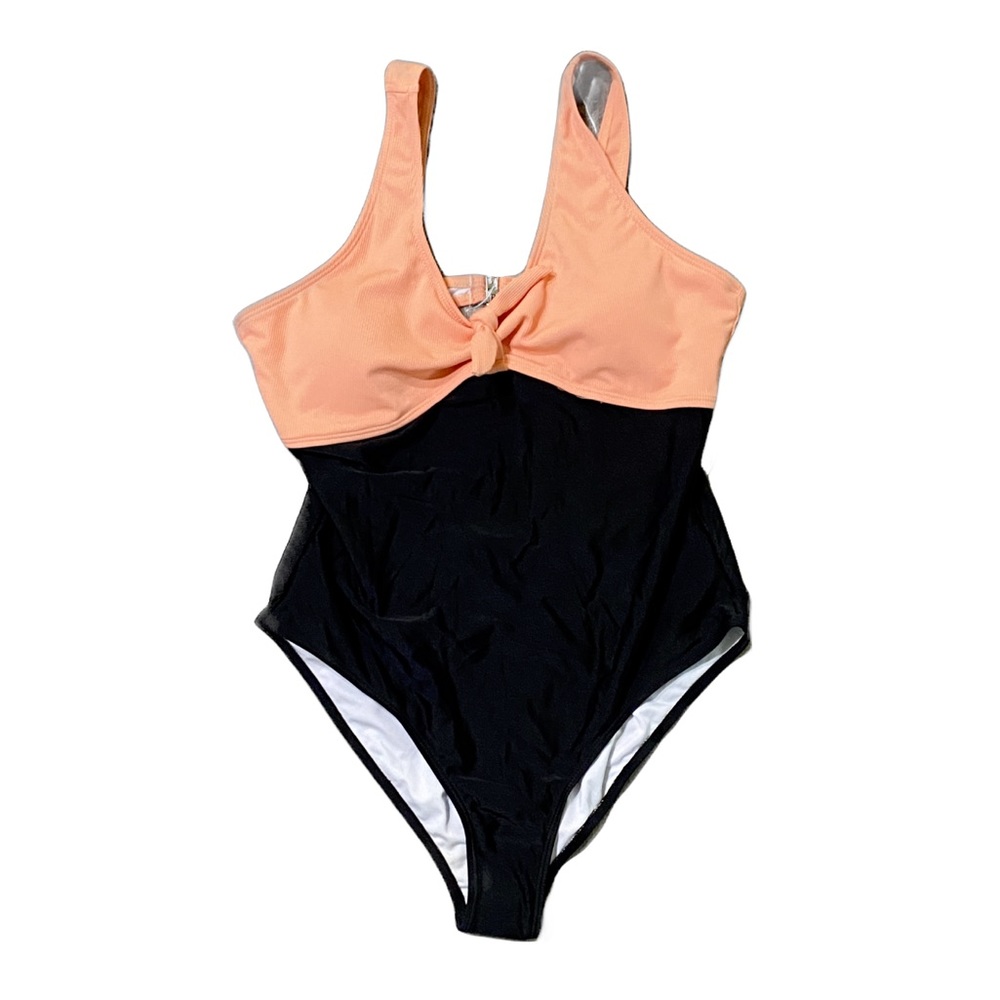 BEACHSISSI XL One Piece Swimsuit